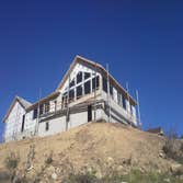 Photos by Nelson & Son Construction Service Inc #1