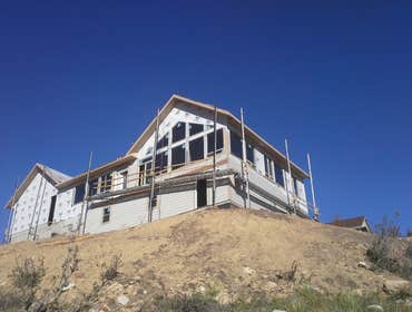 Photos by Nelson & Son Construction Service Inc #1