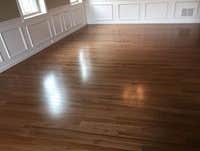 Photos from Busy Beavers Home Upgrades, LLC