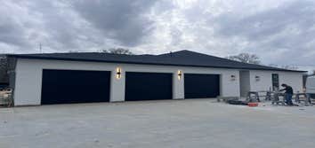 Affordable Construction Company, LLC