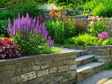 Hardscape Services