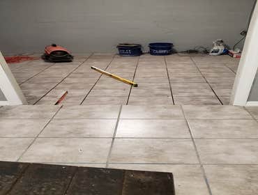 Photos by Dayshawn Construction Company #1