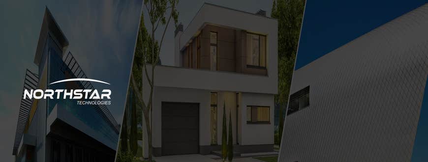 Northstar Building Systems, LLC