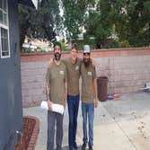 Family Air Systems inc.