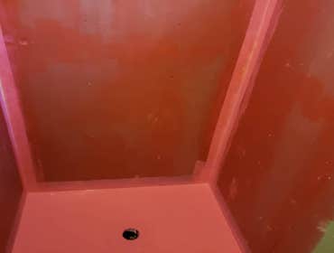 Photos by J & J General Contractors and Consulting LLC #1