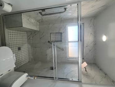 Completed Projects