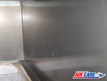 Photos by San Diego Air Care #3