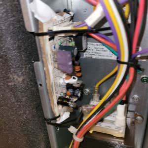 Photos by Araguz Electric #1