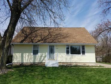 Project photos