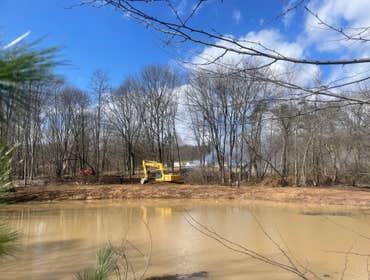 Photos by Rbr Earthworks LLC #1