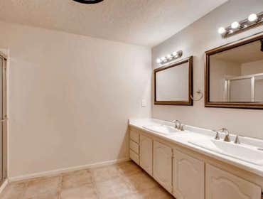 Home Remodel
