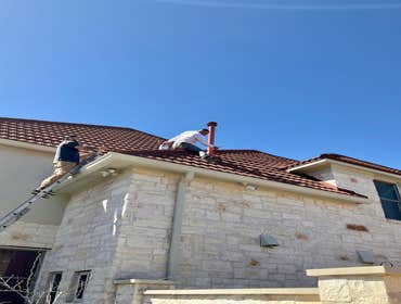 Photos by Guevara Painting & Cleaning Services #1