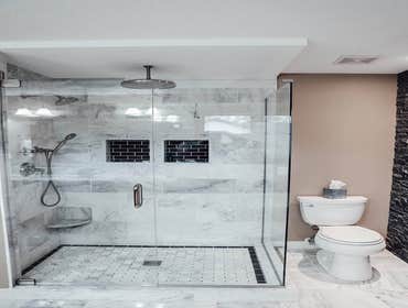 Photos by A to Z Construction & Roofing Inc #1
