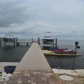 Docks