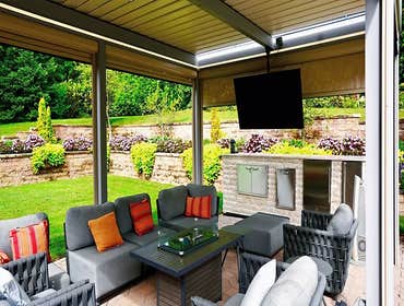 Photos by K&d Contractors Inc #1