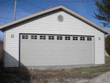 Photo(s) from Bonfire Building Llc here are a couple projects we've done the passed few years, call today for a free estimate! we offer the (BEST WARRA