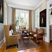 Woodvalley Road Home