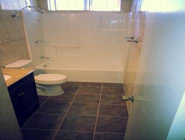 Photos by Maciel Contractor's Construction #1