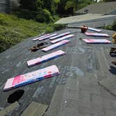 West Coast Roofing La