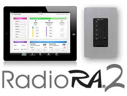 Lutron SMART HOME
