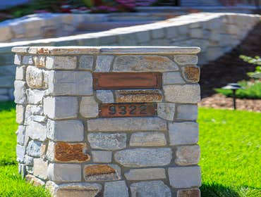 JWB Construction Full Front & Backyard Remodel