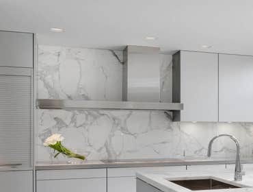 Photos from FBN Construction Co Inc