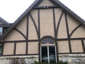 Photos by Painting Professional Work LLC #1