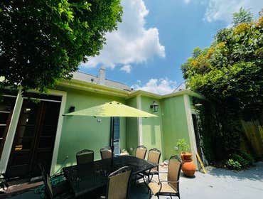 Photos by Lara Remodeling LLC #1