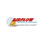 Photos by Airflow Heating & Air Conditioning #1