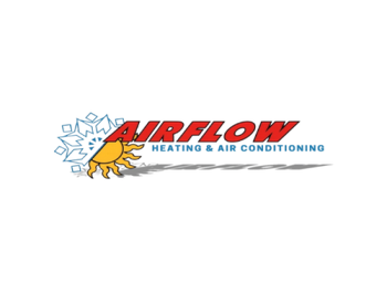 Photos by Airflow Heating & Air Conditioning #1