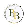 Builders Boulevard Inc logo
