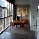Casitas Small Lots