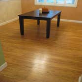 J C Batista Floor Covering Project 1 prefinish woods and laminates