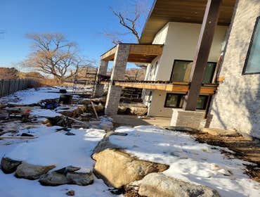 Photos by Mf Hardscape and Construction LLC #1