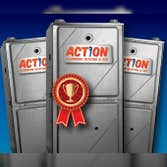 Photos by Action plumbing, Heating, Air & Electric #1