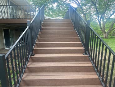 Photos by Property Maintenance & Construction Inc #1