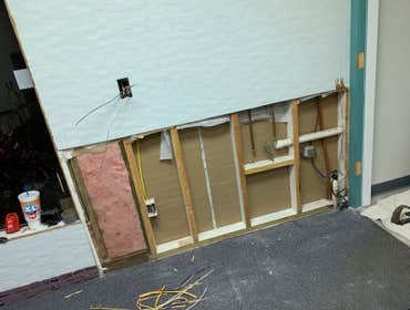 Photos by East Coast Construction & Demolition #1