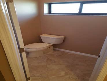 Photos from Coral Sun Renovations Inc