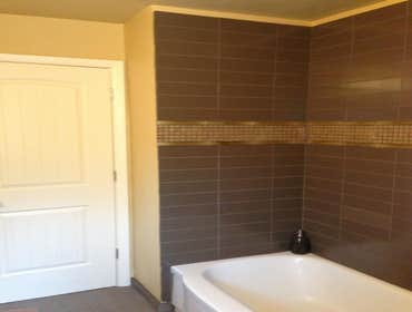 Photo(s) from Bt Maintenance Services Llc