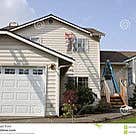 Project photos