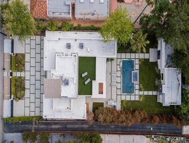 Photos by Arkea Builders