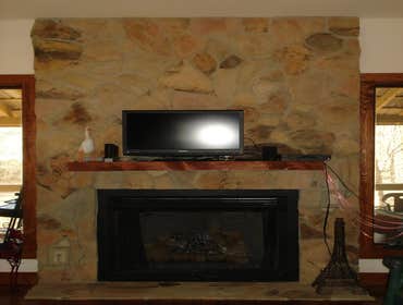 Photo(s) from Heacock Construction Company