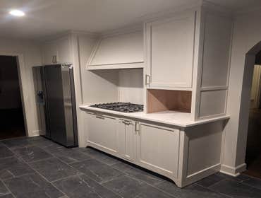 Photos by Woodstar Carpentry LLC #1
