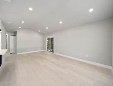 Photos by D&r Contracting Corp #1 D&R Contracting Corp is a licensed general contractor serving South Florida specializing in residential and commercia