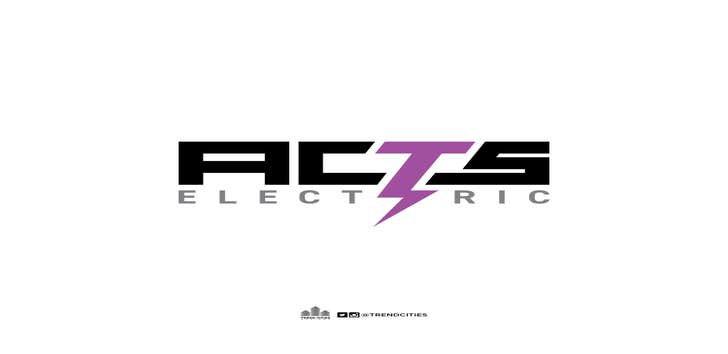 Photos by Acts Electric LLC #1