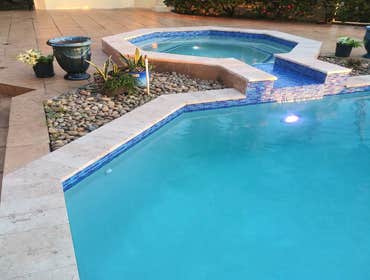 Photos by Downrite Pool & Spa, Inc #1