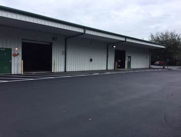 Photos from Joseph Burns Construction Inc