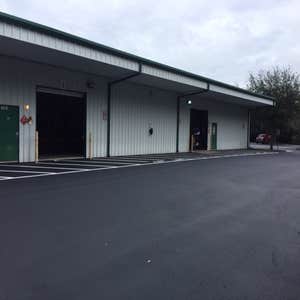 Photos from Joseph Burns Construction Inc