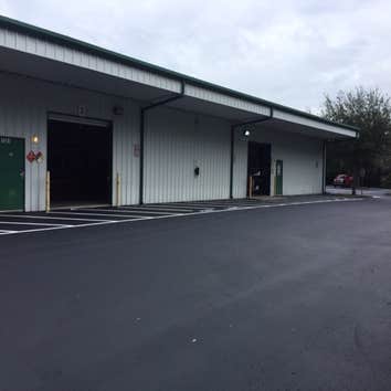 Photos from Joseph Burns Construction Inc