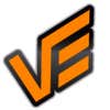 Vista General Engineering Company Inc logo